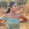 divaniagovender_