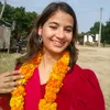 niharika_bam09