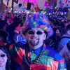 dontbelion2