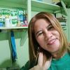 hide_liza12
