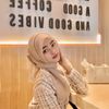 li4pie