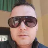 user9077799937471