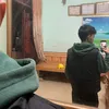 phaidaucuoctinh16