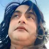 sagarmughal261