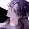 ranran0219