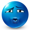 aldrianedorado