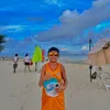 markazemacobarientos