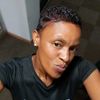 user1826182813771