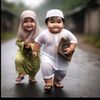 srihandayani_081624