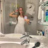 sarabazzucchii