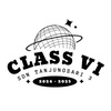 classviamazing6