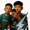 ppk...777