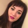 _motsak_liza_