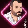 mohamadshanh