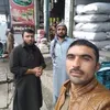 jehangirkhan101