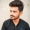 sohail.king009