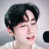 inyoung797