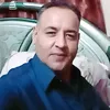 chtahir75