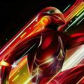 flashgod23