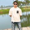 mdrajo808