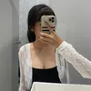 .kimthuhhh