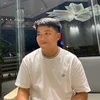 guhittam8