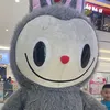 tugle17