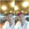ycaletsimui