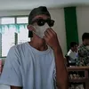 earlhon
