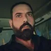 messenger.barber.a