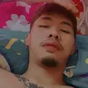 jayram20000