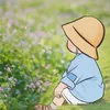 thenorthlandgirl