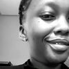 mary2bakgale