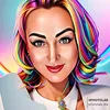 olgasemenovna4