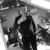 george.hunter29