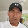 user7019116365344
