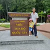 user2108922015260