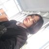 wlnsngkng26