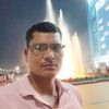 kewalsingh3654