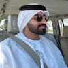 musabalkhaldii