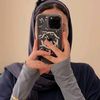 pedri_206