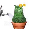 silly_cactus_cat