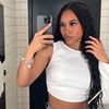 her_gems