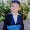 muhamadsalam76