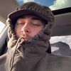 mrkreekk
