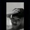 kenrycahilig01