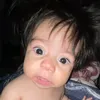 juju.do.pix.500