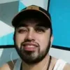 jasgotlucky1218