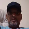 user7883405664674