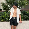 thanhnha.k4